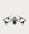 DJI Mavic 3 Pro w/ Remote...