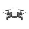 Ryze Tech Tello - Mini Drone...